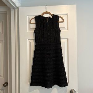 Diane von Furstenberg Dress